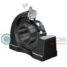 Soporte UCPA-208 con rodamiento FAG