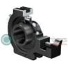 Soporte UCT-208 con rodamiento FAG