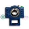 Soporte UCT-208 con rodamiento MBA