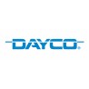 DAYCO