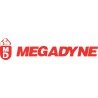 Megadyne