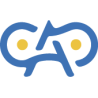 Adeptrans